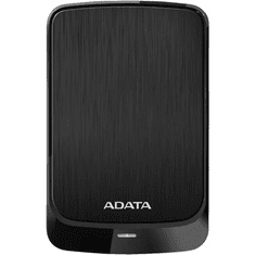 A-Data ADATA HV320 2.5" 2TB 5400rpm 16MB USB3.1