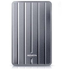 A-Data ADATA HC660 2.5" 2TB 5400rpm 32MB USB3.0