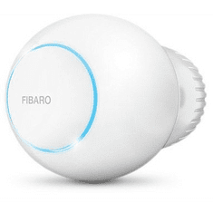 FIBARO Okos termosztát (FGT-001) (FGT-001)