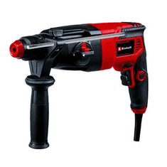 Einhell TC-RH 620 4F fúrókalapács (4257990) (e4257990)