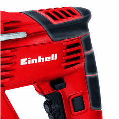 Einhell TC-RH 800 E fúrókalapács (4257920)