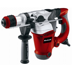 Einhell RT-RH 32 fúrókalapács (4258440)