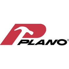 Plano Szerszámtartó övtáska akkus fúrócsavarozókhoz, szerszámok nélkül, Technics P531TX (P531TX)