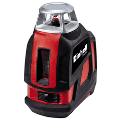 Einhell TE-LL 360 keresztlézer (2270110)