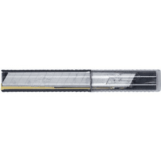 KWB Kihúzható pengék 9 mm 022911 (022911)