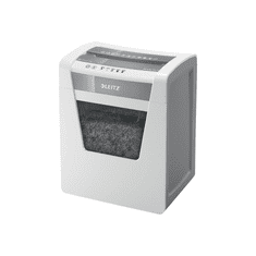 LEITZ IQ Office P4 - shredder (80030000)