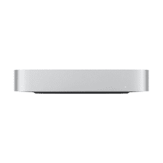 Apple Mac mini M2/8GB/512GB számítógép (MMFK3MG/A) (MMFK3MG/A)