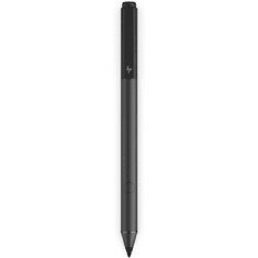 HP Tilt Pen, Digitaler Eingabestift