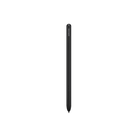 SAMSUNG S Pen Pro fekete (EJ-P5450SB) (EJ-P5450SB)