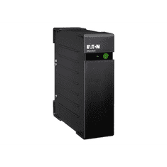 EATON USV-Anlage Ellipse ECO 1600 USB IEC - 1000 W (EL1600USBIEC)