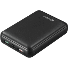 Sandberg 420-66 USB-C PD 45W Power Bank 15000mAh (420-66)