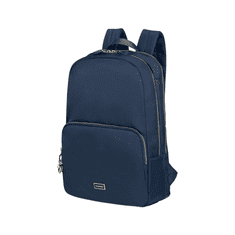 Samsonite Karissa Biz 2.0 hátizsák 15.6" kék (139465-1549)