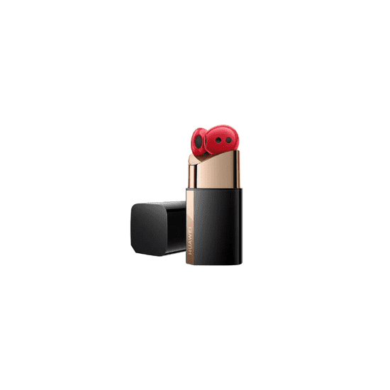 Huawei FreeBuds Lipstick Bluetooth fülhallgató (55035195)