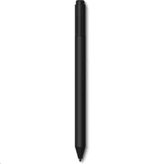 Microsoft Surface Pen v4 - Stylus - Wireless - Bluetooth fekete (Surface Pro, Surface Book) (EYU-00069) (EYU-00069)