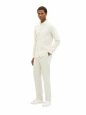 Tom Tailor Férfi ing Slim Fit 1032341.32271 (Méret L)