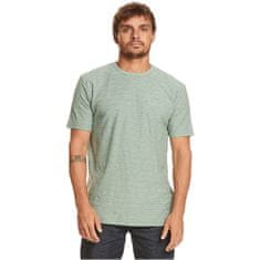 Quiksilver Férfi póló Kentin Regular Fit EQYKT04277-GHG3 (Méret XXL)