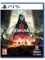 Remnant 2 (PS5)