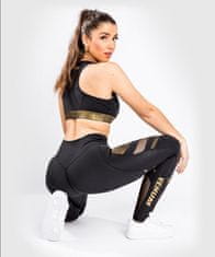 VENUM Női VENUM Lightning leggings - fekete/arany