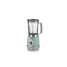 Ariete 0583/04 1,5 L Asztali mixer 1000 W Zöld (583/04)