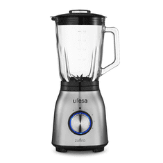 UFESA BS4800 Zafiro turmixgép (BS4800)