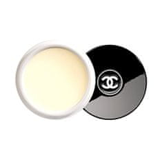 Chanel Tápláló ajakápoló Hydra Beauty (Nutrition Nourishing Lip Care) 10 g