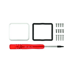 GoPro HERO3 Lens Replacement Kit - csere lencse csomag (ALNRK-301) (ALNRK-301)