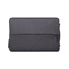 Lenovo Business Casual 14" tok szürke (4X40Z50944) (4X40Z50944)