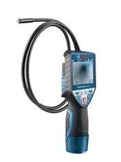 BOSCH Professional Ellenőrző kamera GIC 120 C (0601241208)