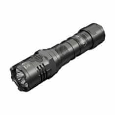 Nitecore P20iX zseblámpa (1x21700 tartozék) CREE XP-L2 V6 (4000 lumen)