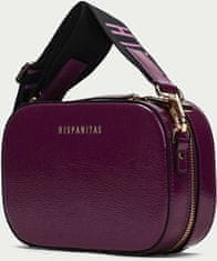 Hispanitas Női crossbody kézitáska BI232934 Magenta