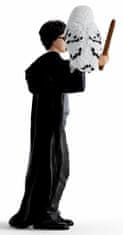 Schleich 42633 Harry Potter és Hedvig figura