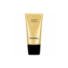 Chanel Arctisztító gél Sublimage (L`Huile-en-Gel de Démaquillage) 150 ml