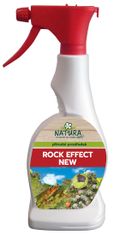 Natura NATURA Rock Effect RTD 500ml