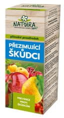 Natura NATURA téli kártevőirtó 250ml