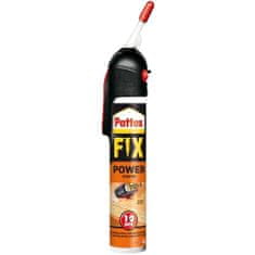 Henkel szerelő ragasztó 250g/260g PATTEX POWER FIX DIY