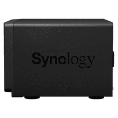 Synology Disk Station DS1621XS+ - NAS server