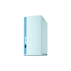 QNAP TS-230 hálózati adattároló NAS