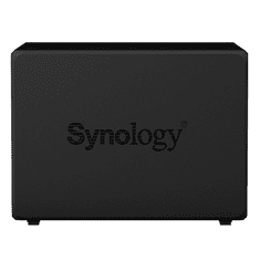 SYNOLOGY DiskStation DS418