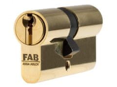 Assa Abloy építőipari henger 1.00/D 30+35 3kl. Ms