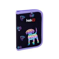 Hash Flip-up tolltartó újratöltő nélkül BEST FRIENDS, AC8, 503023047