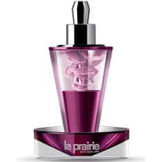 La Prairie Intenzív bőrfiatalító kezelés Platinum Rare Haute Rejuvenation Protocol 3 x 8 ml