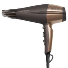 ProfiCare HT 3010 hajszárító bronz