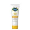 Fényvédő tej SPF 50 Cetaphil Sun (Liposomale Lotion) 200 ml