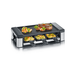 SEVERIN RG 2376 Raclette grill (RG 2376)