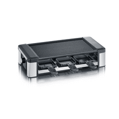 SEVERIN RG 2376 Raclette grill (RG 2376)