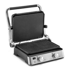 DeLonghi CGH920 MultiGrill 900 (0179610000) (CGH920)