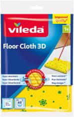 VILEDA Padlótakaró 50x60cm XXL 159233 VILEDA