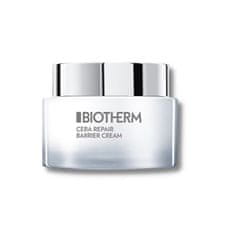 Biotherm Nyugtató és megújító arckrém Cera Repair (Barrier Cream) 75 ml