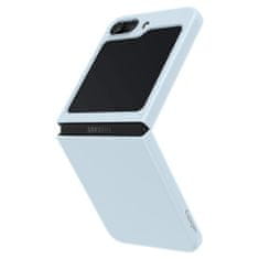 Spigen SPIGEN AIRSKIN GALAXY, FLIP 5 MUTE BLUE