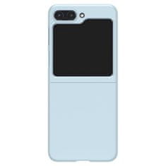 Spigen SPIGEN AIRSKIN GALAXY, FLIP 5 MUTE BLUE